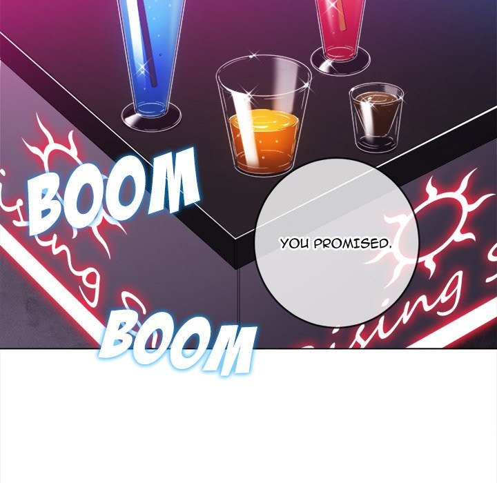 My High School Bully - Chapter 75 [photo 84] - MangaPorn