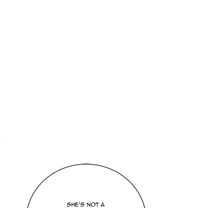 My High School Bully - Chapter 75 [photo 92] - MangaPorn