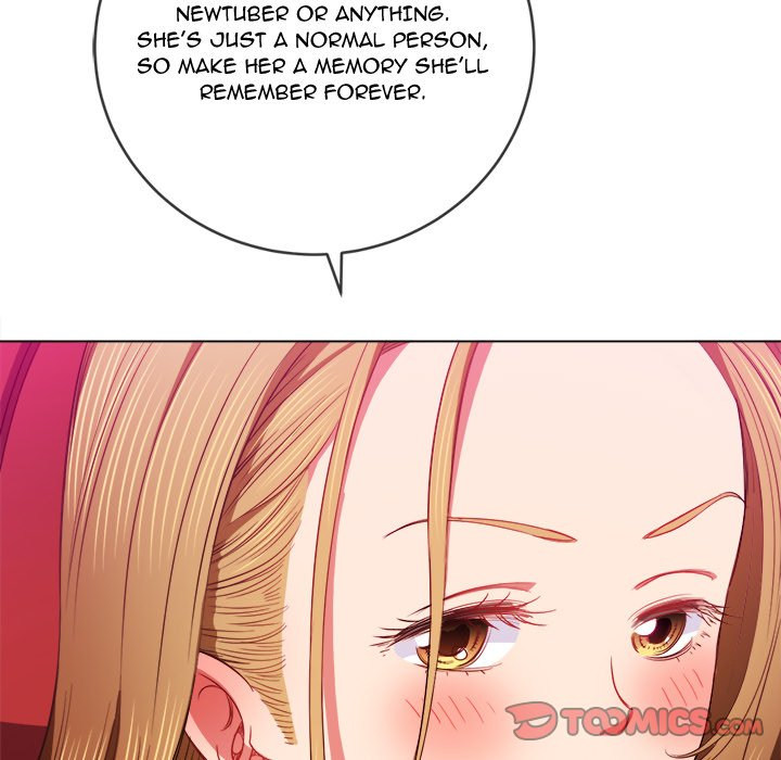 My High School Bully - Chapter 75 [photo 93] - MangaPorn