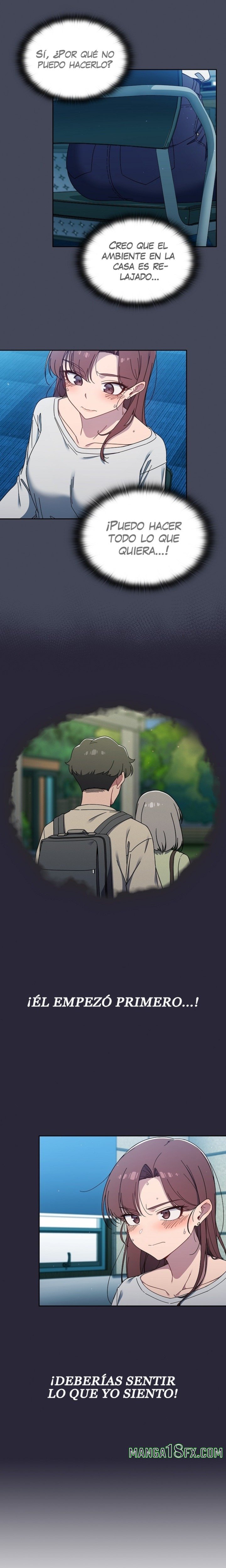 Swichon Raw - Chapter 33 [photo 10] - MangaPorn