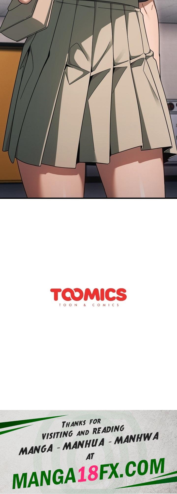 Swichon Raw - Chapter 33 [photo 17] - MangaPorn