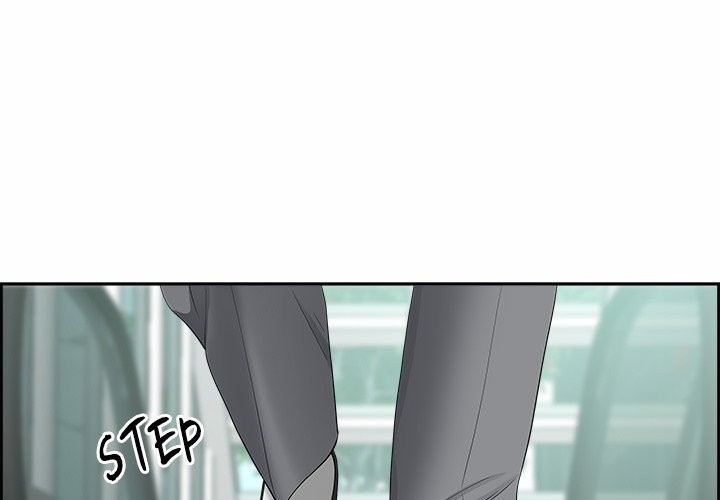 Big Guy - Chapter 1 [photo 1] - MangaPorn