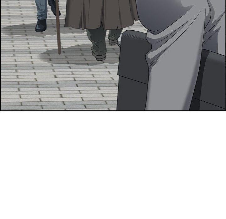 Big Guy - Chapter 1 [photo 10] - MangaPorn