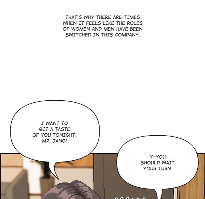 Big Guy - Chapter 1 [photo 102] - MangaPorn