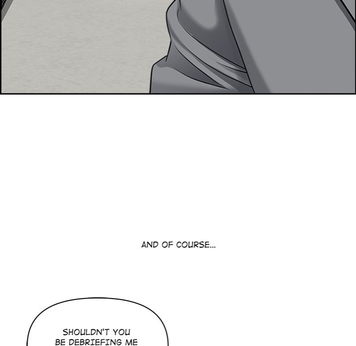 Big Guy - Chapter 1 [photo 111] - MangaPorn