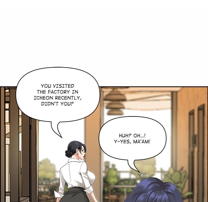 Big Guy - Chapter 1 [photo 114] - MangaPorn