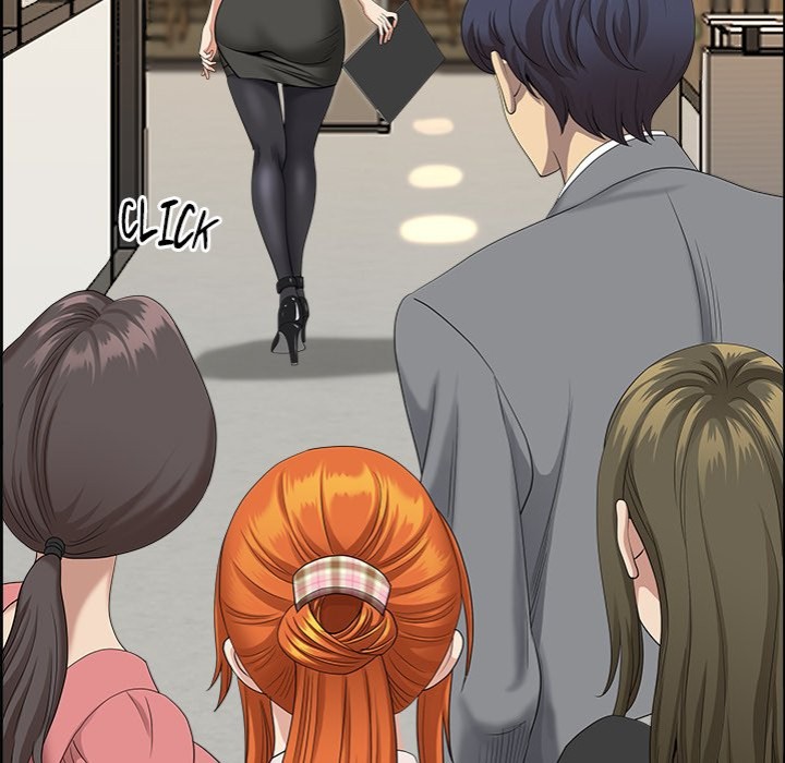 Big Guy - Chapter 1 [photo 115] - MangaPorn