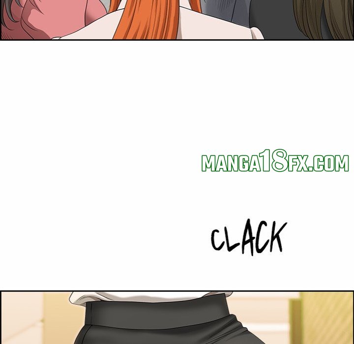 Big Guy - Chapter 1 [photo 116] - MangaPorn