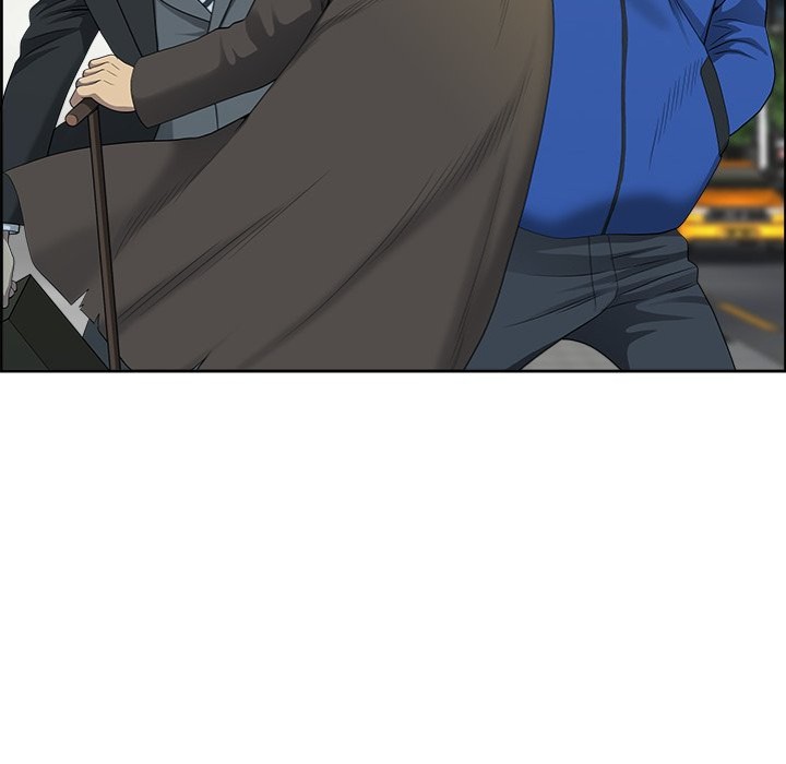 Big Guy - Chapter 1 [photo 12] - MangaPorn