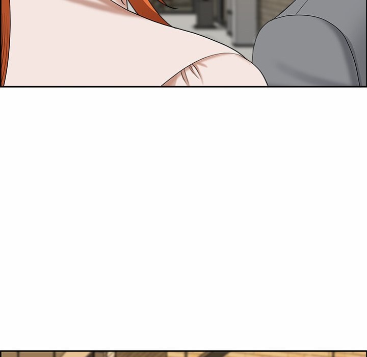 Big Guy - Chapter 1 [photo 124] - MangaPorn