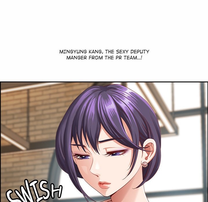 Big Guy - Chapter 1 [photo 127] - MangaPorn