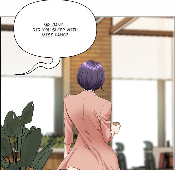 Big Guy - Chapter 1 [photo 132] - MangaPorn