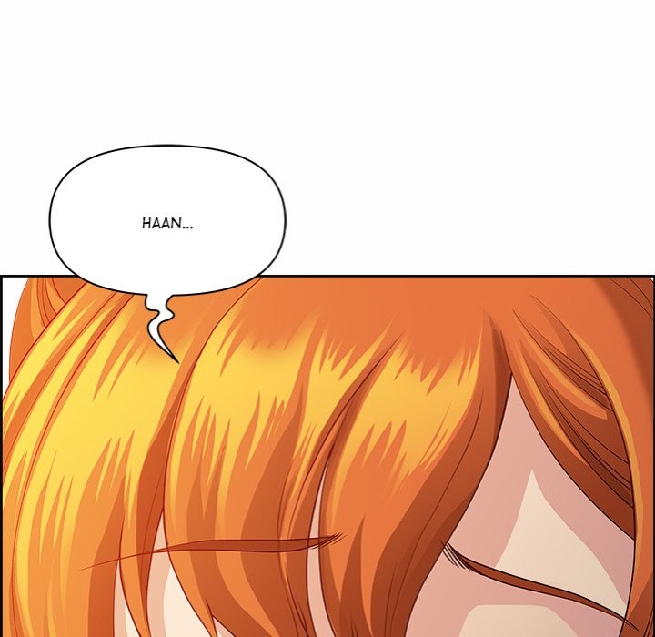 Big Guy - Chapter 1 [photo 139] - MangaPorn