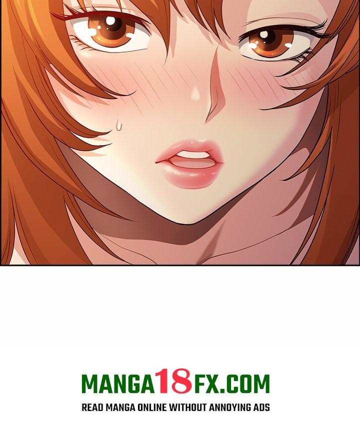Big Guy - Chapter 1 [photo 140] - MangaPorn