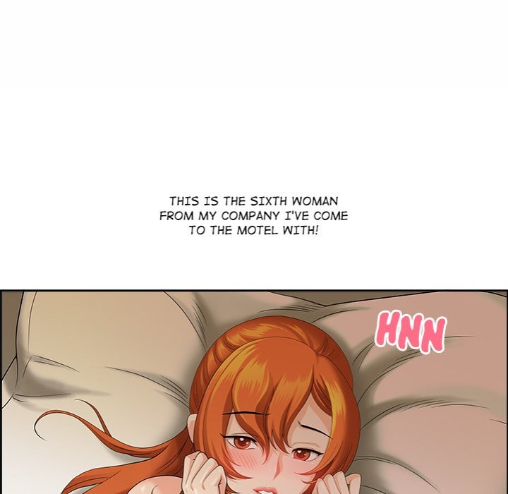 Big Guy - Chapter 1 [photo 141] - MangaPorn