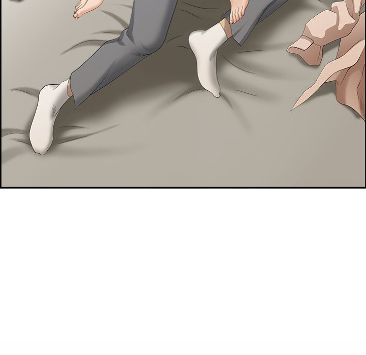 Big Guy - Chapter 1 [photo 147] - MangaPorn