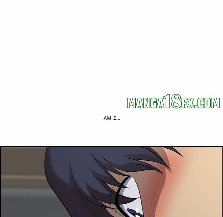 Big Guy - Chapter 1 [photo 157] - MangaPorn