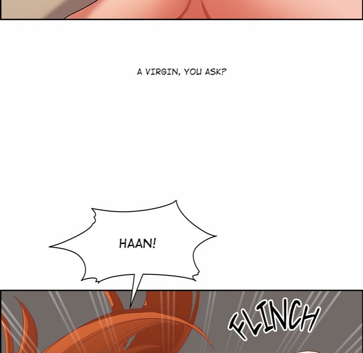 Big Guy - Chapter 1 [photo 159] - MangaPorn