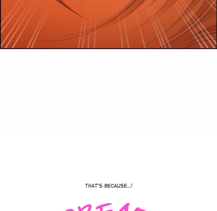 Big Guy - Chapter 1 [photo 161] - MangaPorn