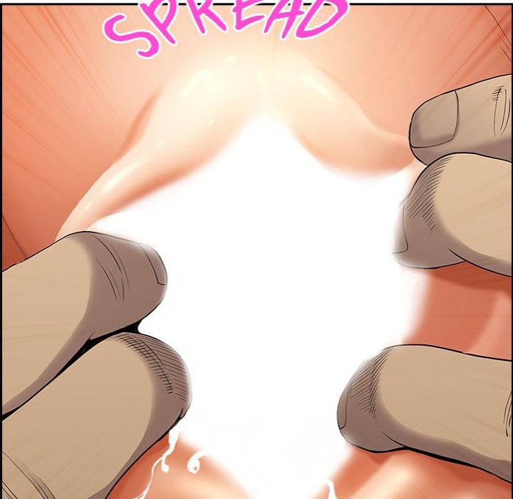 Big Guy - Chapter 1 [photo 162] - MangaPorn