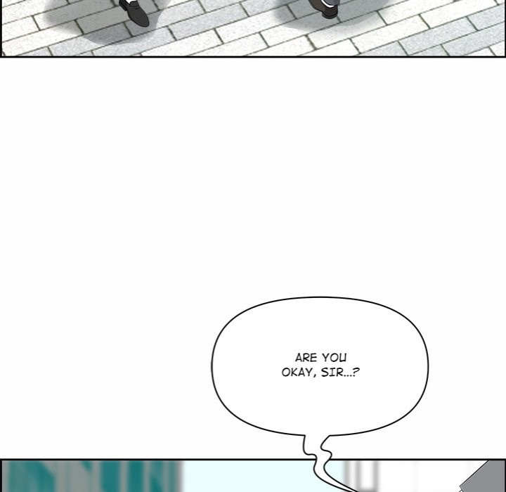 Big Guy - Chapter 1 [photo 17] - MangaPorn