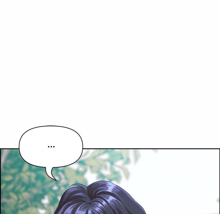 Big Guy - Chapter 1 [photo 24] - MangaPorn