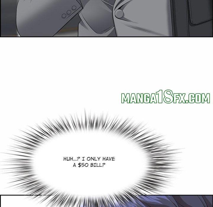 Big Guy - Chapter 1 [photo 26] - MangaPorn