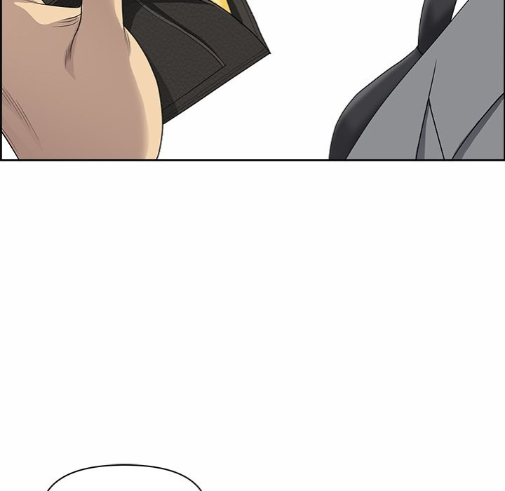 Big Guy - Chapter 1 [photo 28] - MangaPorn