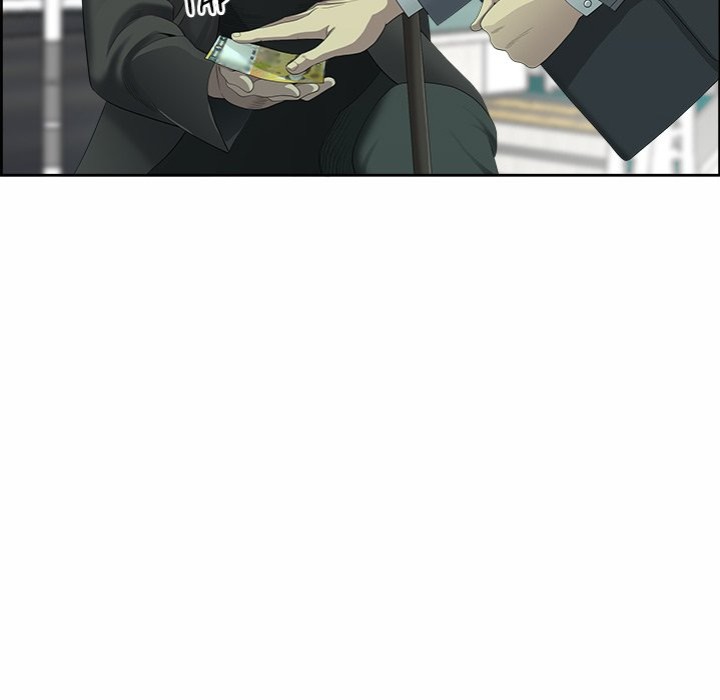 Big Guy - Chapter 1 [photo 37] - MangaPorn