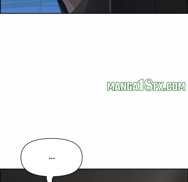 Big Guy - Chapter 1 [photo 44] - MangaPorn