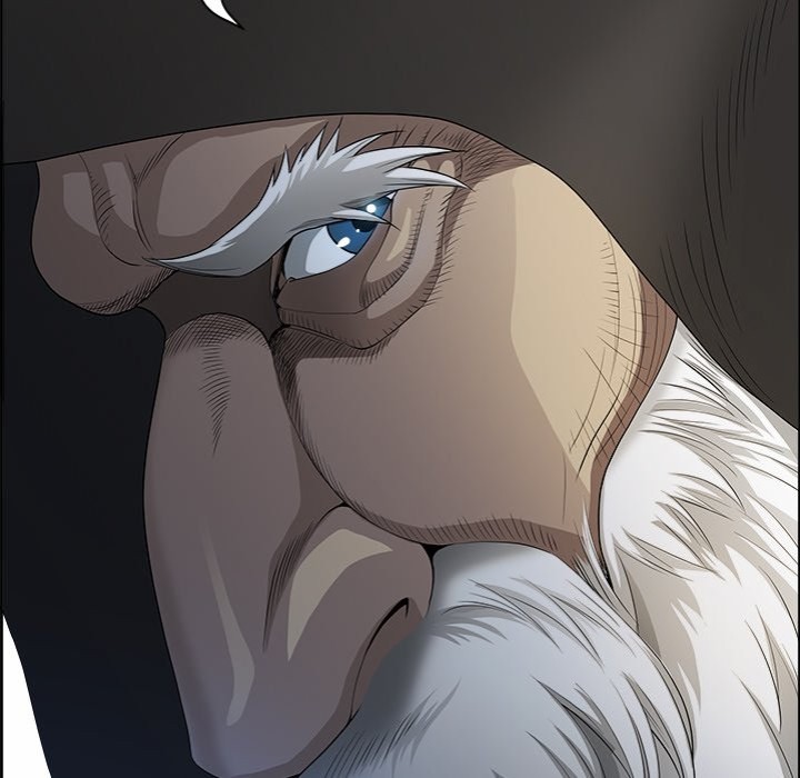 Big Guy - Chapter 1 [photo 45] - MangaPorn