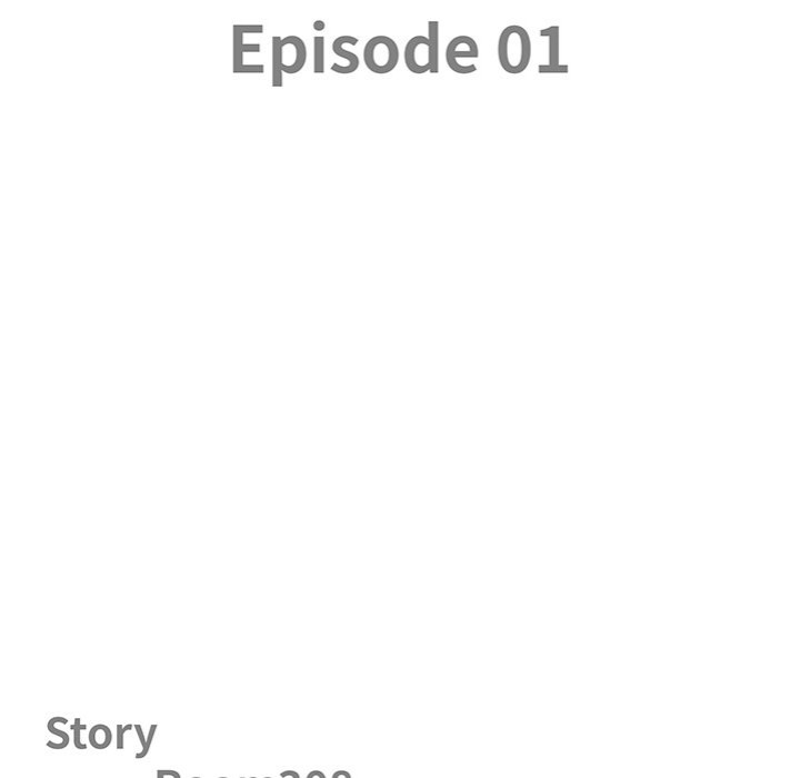 Big Guy - Chapter 1 [photo 49] - MangaPorn