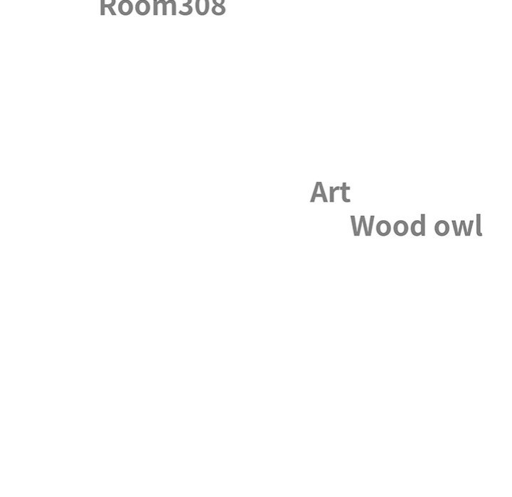 Big Guy - Chapter 1 [photo 50] - MangaPorn