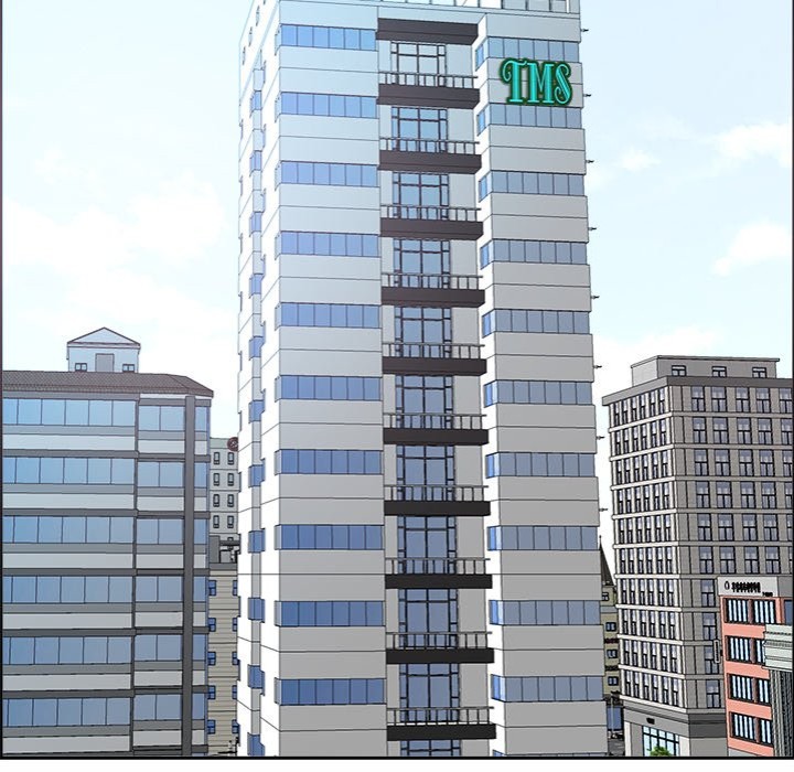 Big Guy - Chapter 1 [photo 52] - MangaPorn