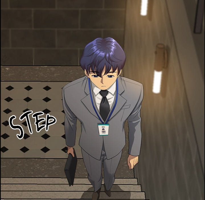 Big Guy - Chapter 1 [photo 54] - MangaPorn