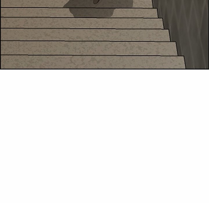 Big Guy - Chapter 1 [photo 55] - MangaPorn