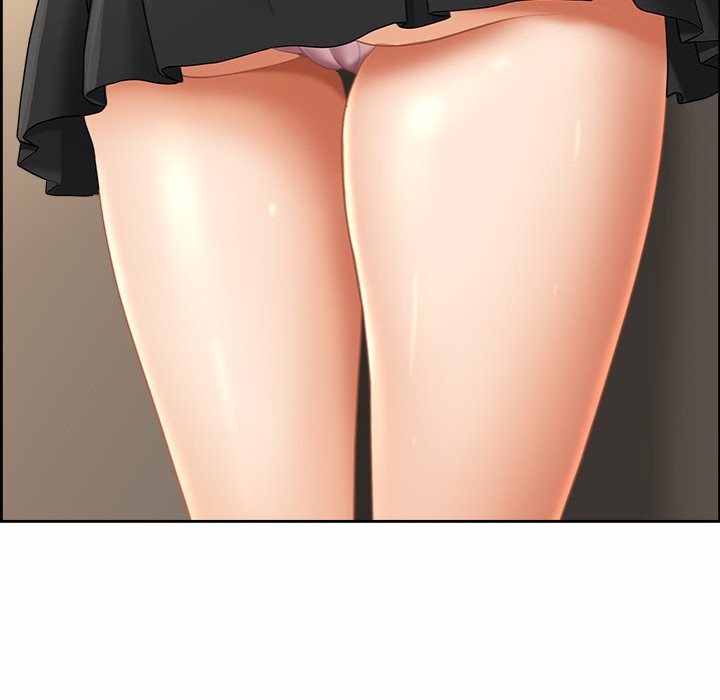 Big Guy - Chapter 1 [photo 59] - MangaPorn