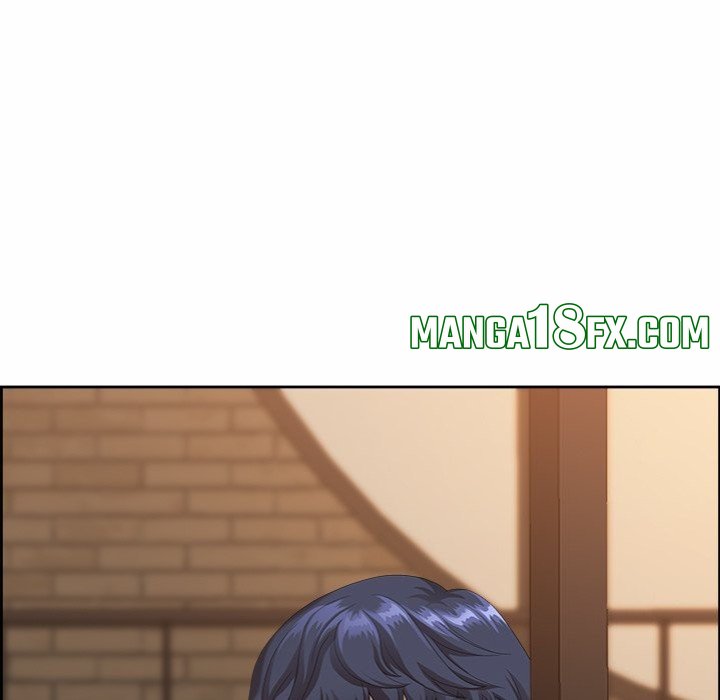 Big Guy - Chapter 1 [photo 60] - MangaPorn