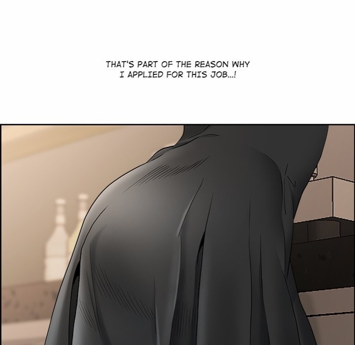 Big Guy - Chapter 1 [photo 62] - MangaPorn