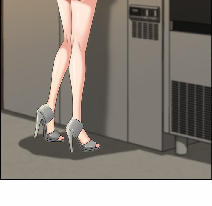 Big Guy - Chapter 1 [photo 68] - MangaPorn