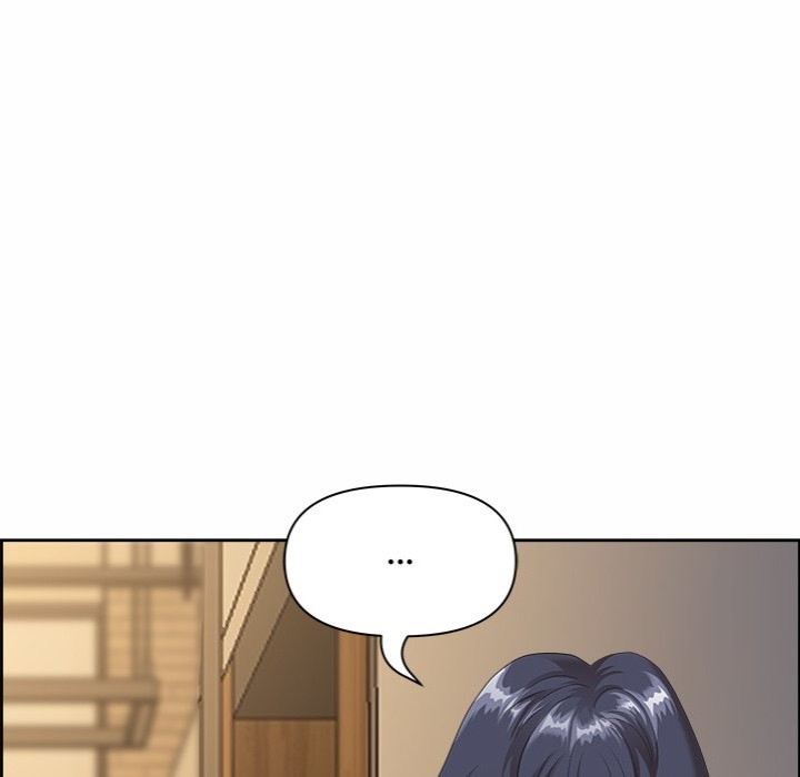 Big Guy - Chapter 1 [photo 69] - MangaPorn