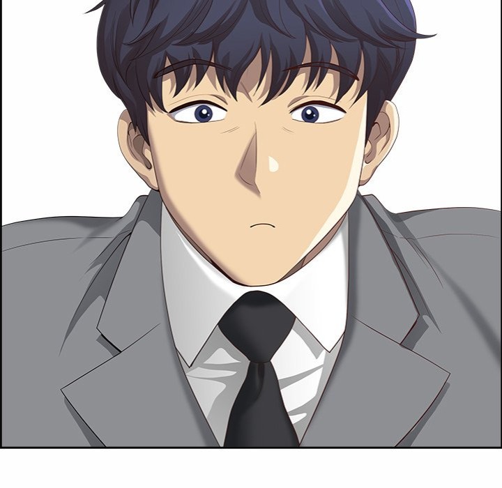 Big Guy - Chapter 1 [photo 7] - MangaPorn