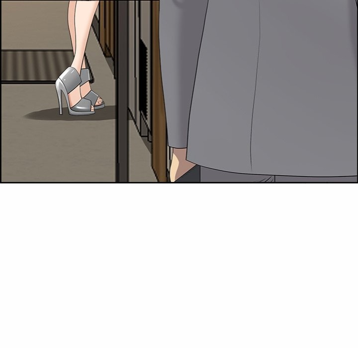 Big Guy - Chapter 1 [photo 71] - MangaPorn