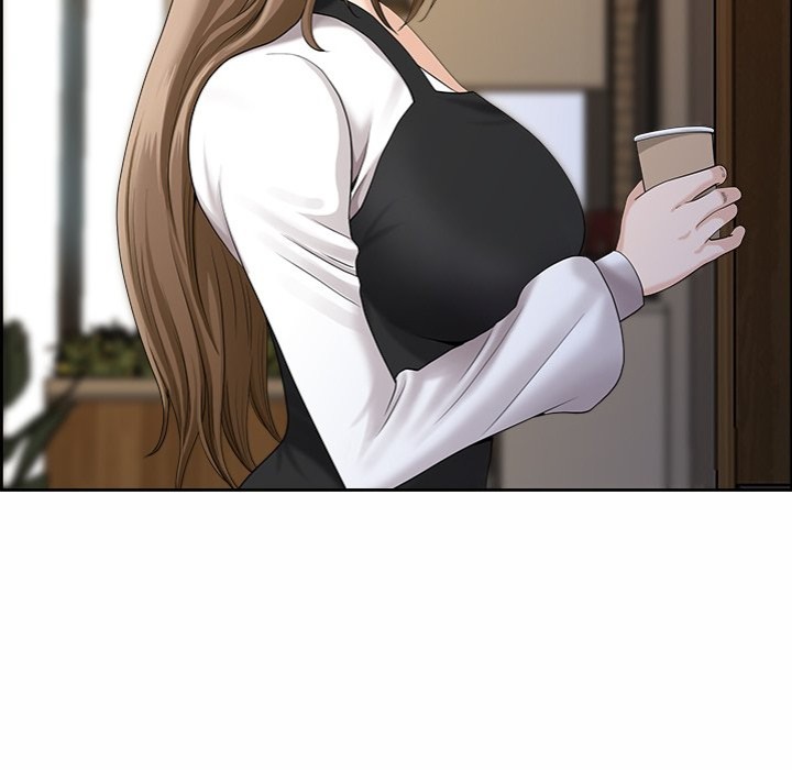 Big Guy - Chapter 1 [photo 73] - MangaPorn