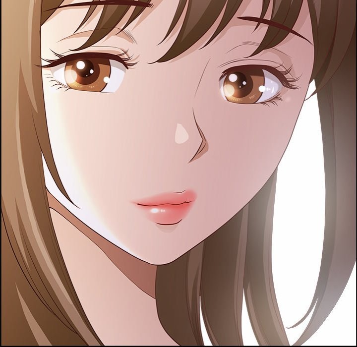 Big Guy - Chapter 1 [photo 77] - MangaPorn