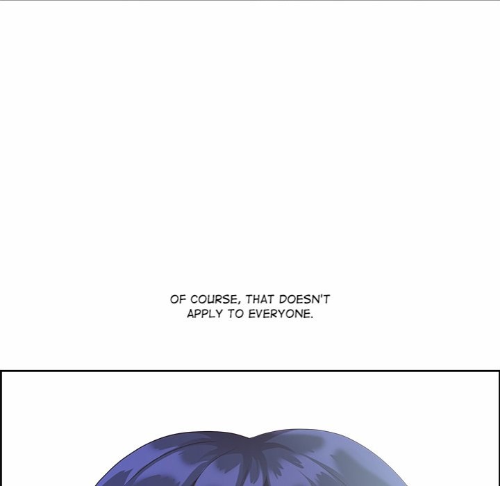 Big Guy - Chapter 1 [photo 78] - MangaPorn