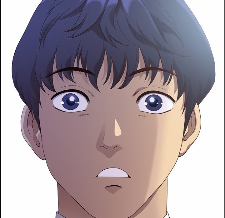 Big Guy - Chapter 1 [photo 79] - MangaPorn