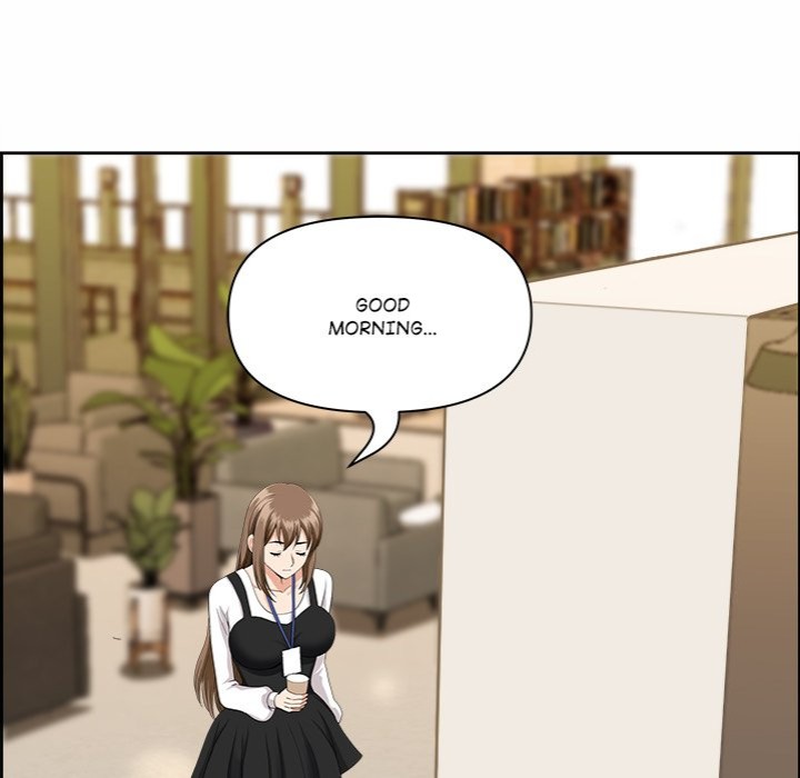 Big Guy - Chapter 1 [photo 81] - MangaPorn