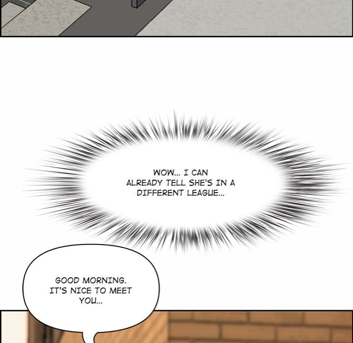 Big Guy - Chapter 1 [photo 83] - MangaPorn