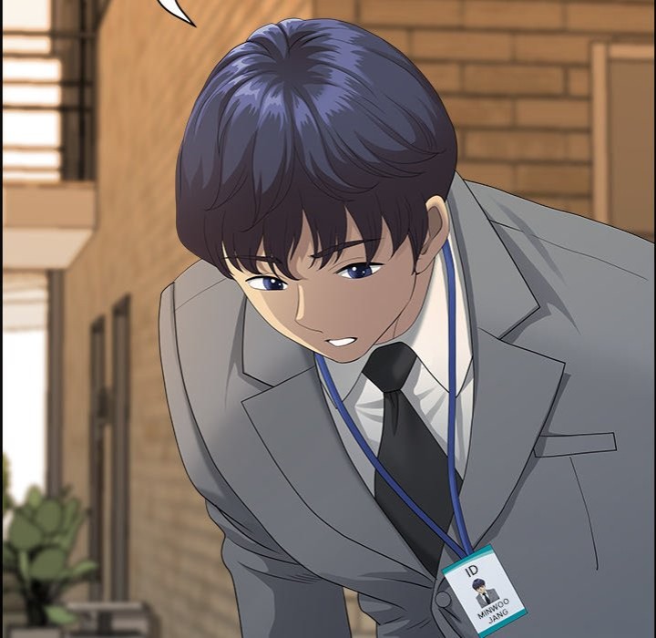 Big Guy - Chapter 1 [photo 84] - MangaPorn